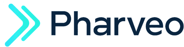Pharveo